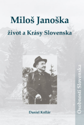 Milo Janoka - ivot a krsy Slovenska